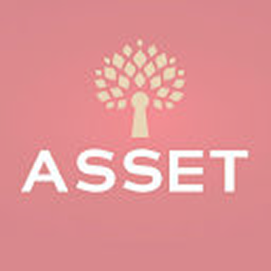 Asset Homes